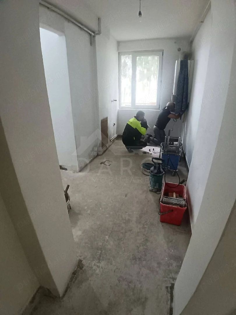 apartament - Poză 5