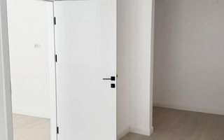 2 camere Pipera Rond OMV I 65 mp la malul lacului I Complex Premium - Poză 7