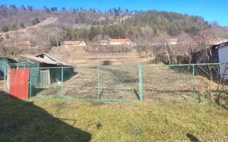 Casa Individuala I Pivnita I Teren 2900mp I Seica Mare - Poză 7