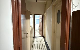 3 camere I Bdul Carol- Armeneasca I Etaj 1 I Loc de parcare - Poză 7