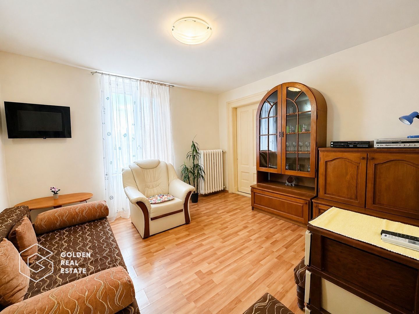 Apartament 2 camere, Ultracentral - Poză 1