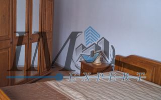 Apartament cu 3 camere de închiriat la casa zona primăriei - Poză 3