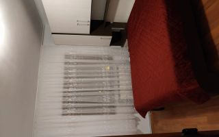 apartament 4 camere - Poză 2