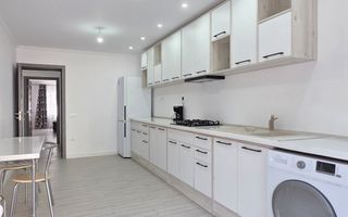 CASA individuala 125 mp cu teren 400 mp, VASLUI - zona METALURGIEI; - Poză 3