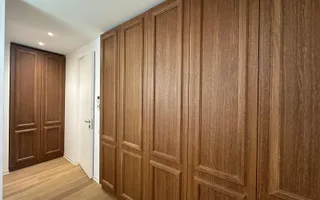 One Charles de Gaulle 4 camere | DUPLEX | 2 locuri de parcare in subteran - Poză 14