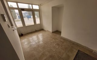 P 4080-1 Spatiu comercial cu 5 incaperi în Târgu Mureș, zona Depozitelor - Poză 5