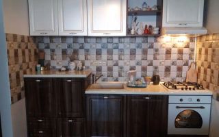 Apartament 2 camere | 42 MPU | Etaj 10 | Balcon tip logie | Doamna Stanca - Poză 3