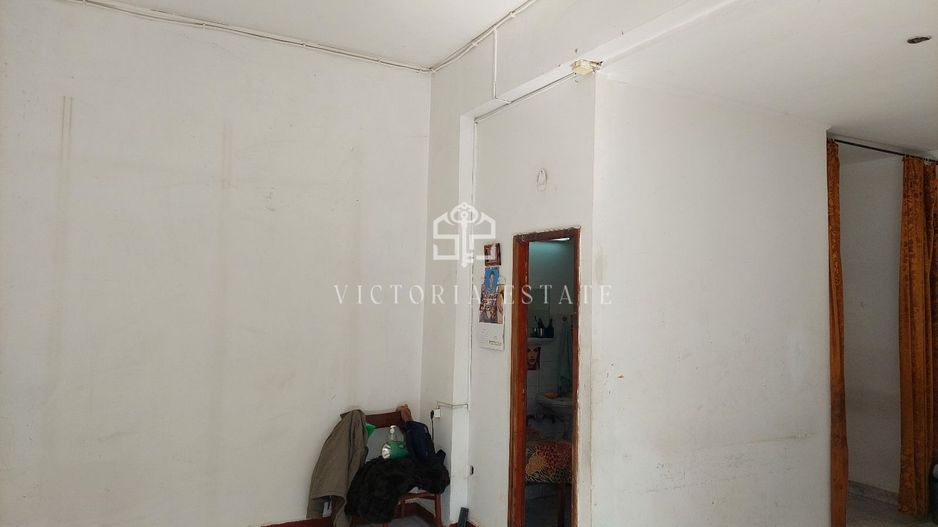 🏢 Spațiu comercial de închiriat-Bd. Republicii,zona Caraiman - Poză 6