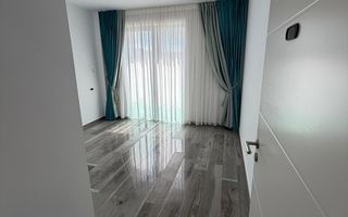 Apartament 3 camere| Calea Dumbrăvii | 2 Balcoane | Parcare - Poză 8