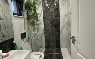 Vila Luxury cu piscina – Selgros Craiova | Comision 0% - Poză 9