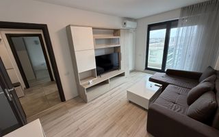 Apartament 2 Camere - Politehnica - Novum Residence - Poză 8