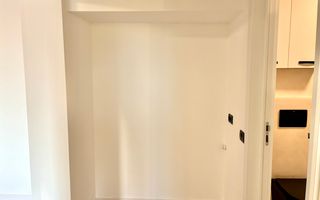 3 Camere / Tractorul / Renovat / Credit - Poză 11