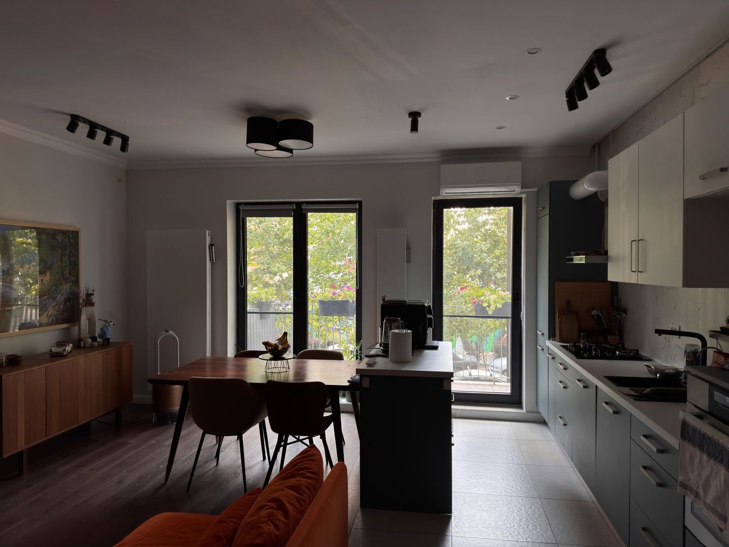 Apartament 2 camere I Triama Residence I Vanzare I Premium - Poză 7