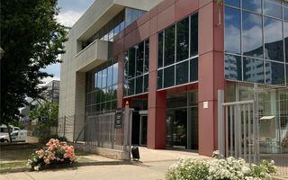 Spatiu comercial Birouri Depozit,1532 mp utili, aut. ISU, 2001 mp teren, aprop. metrou, proprietar - Poză 3