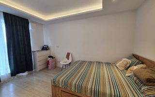 Cosmopolis - Vila-N cu 2 Dormitoare, gradina si 2 locuri de parcare - Poză 6