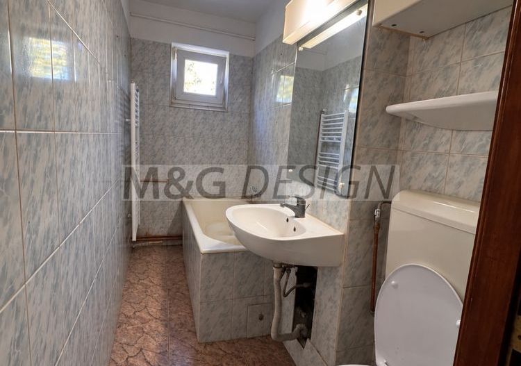 Apartament de vanzare zona Dacia - Poză 7