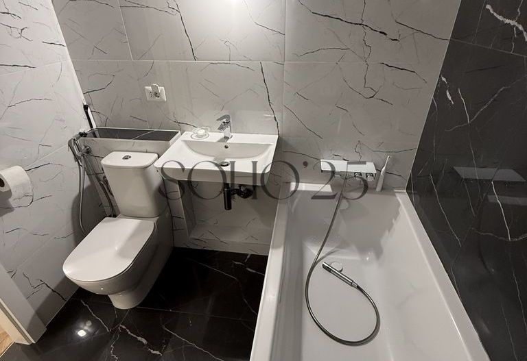Apartament 2 Camere | Premium | Timpuri Noi – Inima Capitalei - Poză 10
