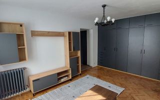 Apartament 2 camere Titan - Poză 1