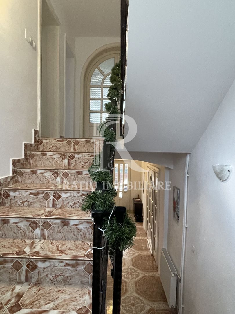 Oportunitate investitie  |  1259 mp  |  Zona Facliei  |  Oradea - Poză 9