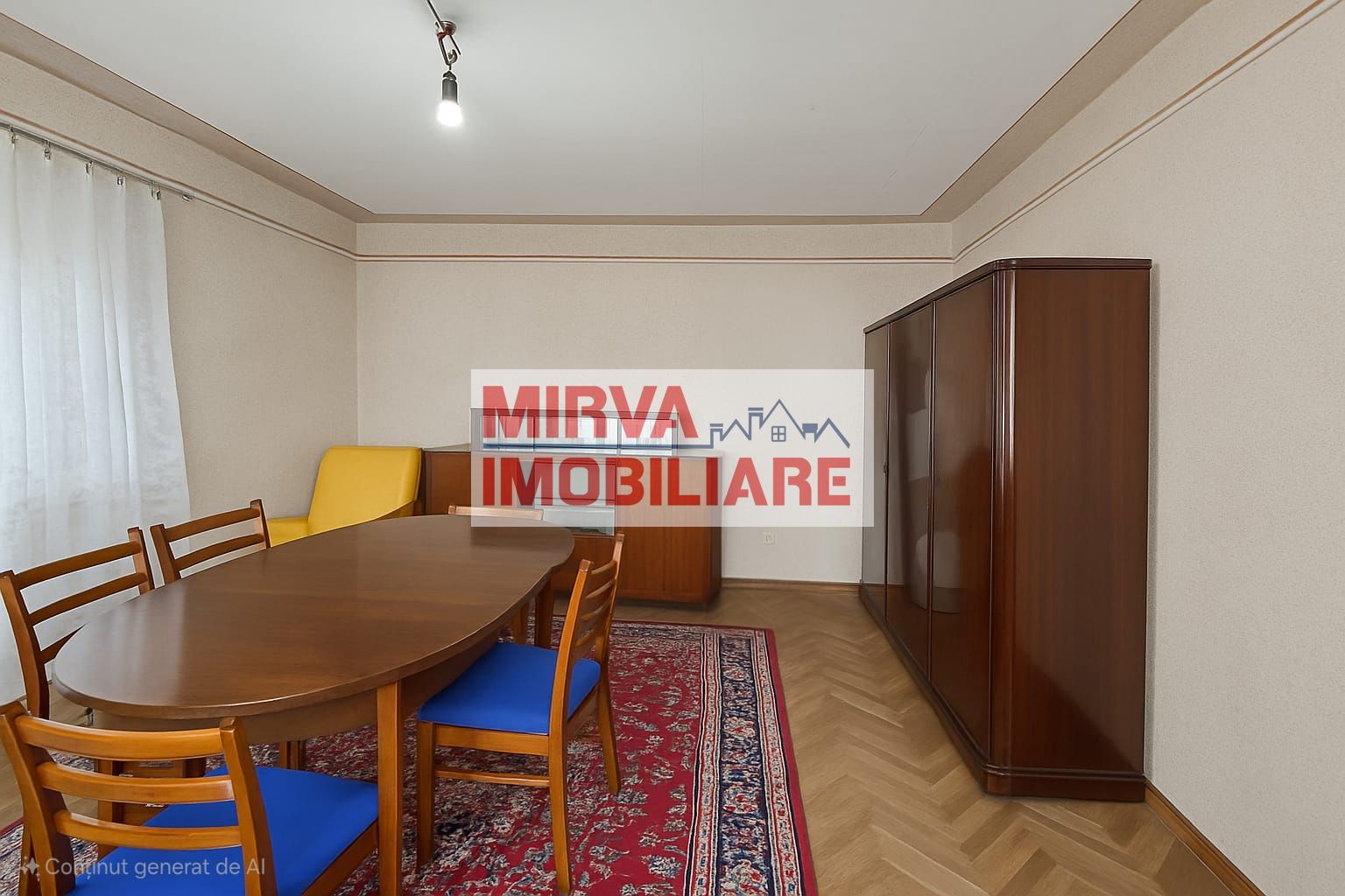 🏡 Casă tradițională într-un peisaj de vis – Vâlcănești - Poză 6