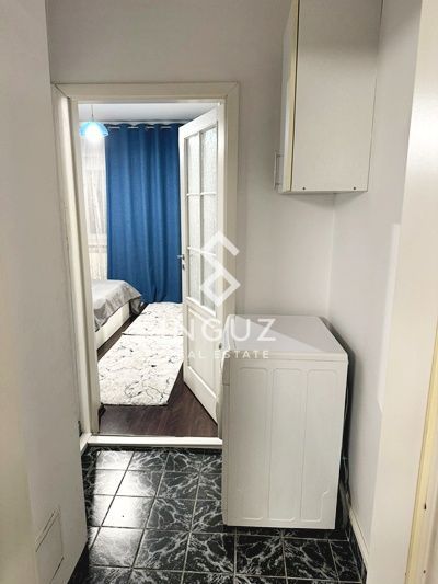 Apartament 2 camere de închiriat – Bulevardul Decebal | Locație premiu - Poză 6
