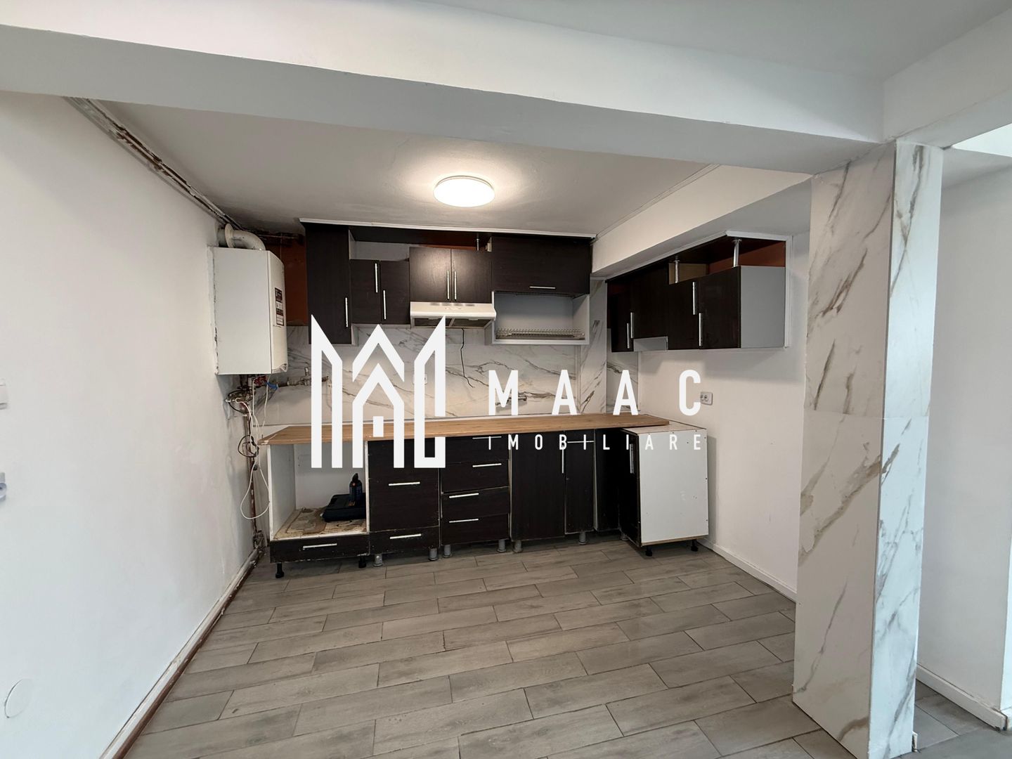 Casa 5 camere | Curte & Gradina | Parcare | Renovata - Poză 9