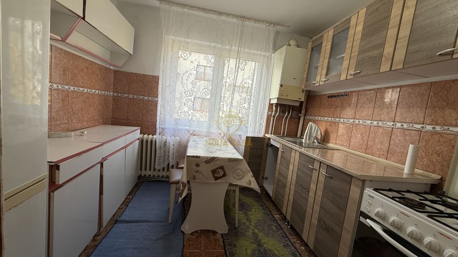 De vanzare Apartament 2 Camere Micro 16 Etaj Intermediar - Poză 8