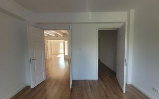 Apartament Parc Cismigiu 3 camere + living 110 mp - Poză 10