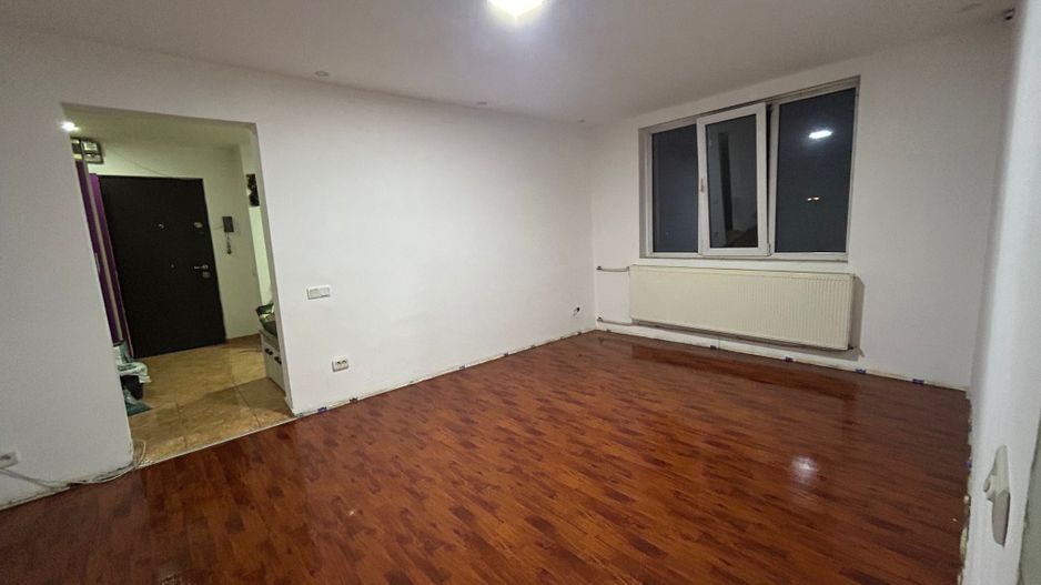 Apartament pentru vanzare I 3 camere I Bulevardul Chisinau - Poză 12