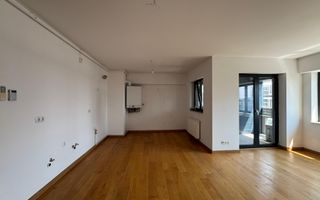 3 CAMERE| UPGROUND - Poză 3