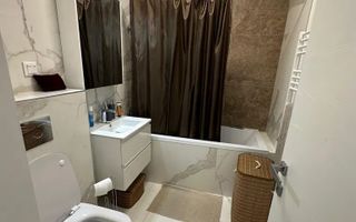 Apartament 2 camere Aviatiei de inchiriat disponibil imediat - Poză 6