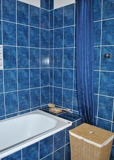 Apartament 2 camere Tineretului-Timpuri Noi - Poză 9