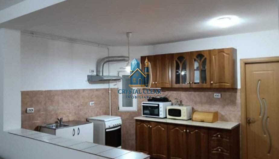 Apartament 2 camere - str. Budiului, intersecția B-dul 1848 - Poză 4