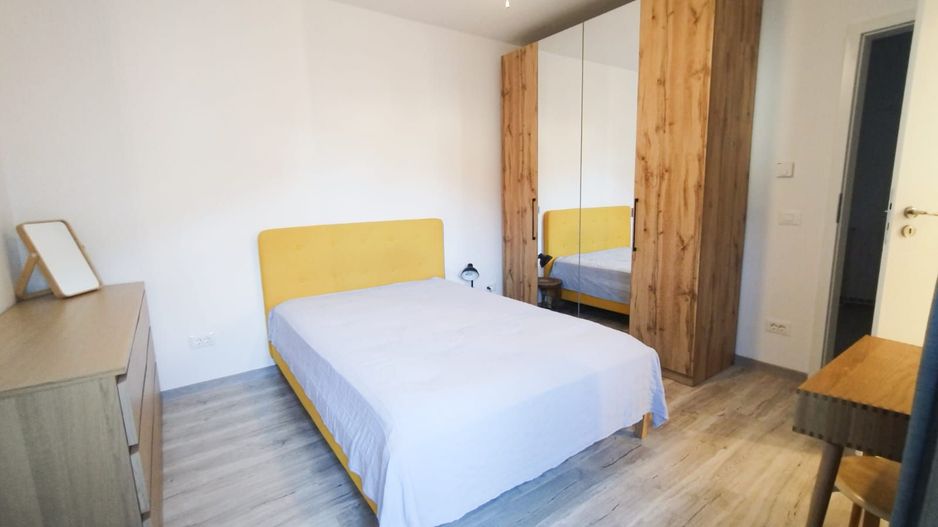 Superba Casa Duplex- Militari - Pacii 2025 - Poză 9