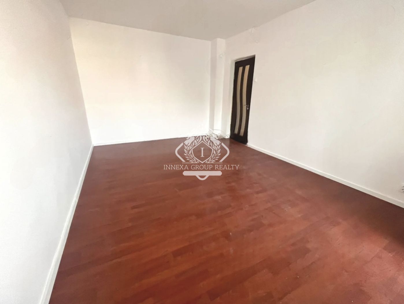 Obor-Mosilor | Apartament 3 camere decomandat | Bloc 1981 | Vedere pe spate - Poză 6