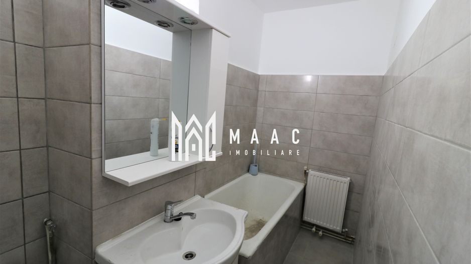 Apartament 4 camere | Decomandat | Zona Strand - Poză 13