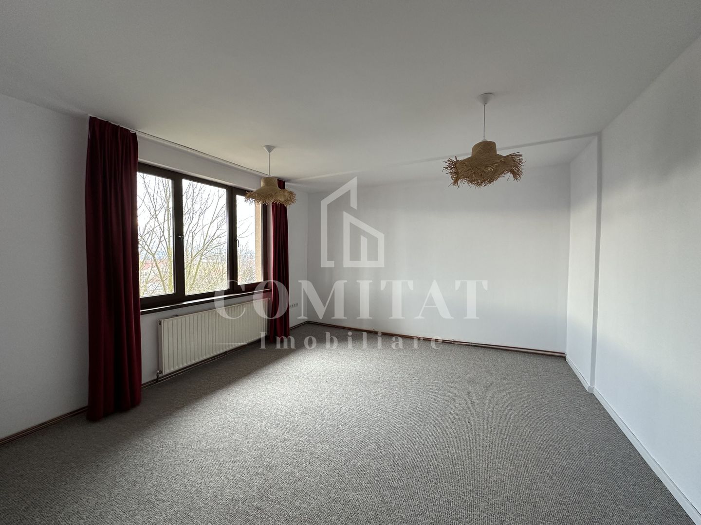 Casa de inchiriat | 320mp | zona Rahovei - Poză 24