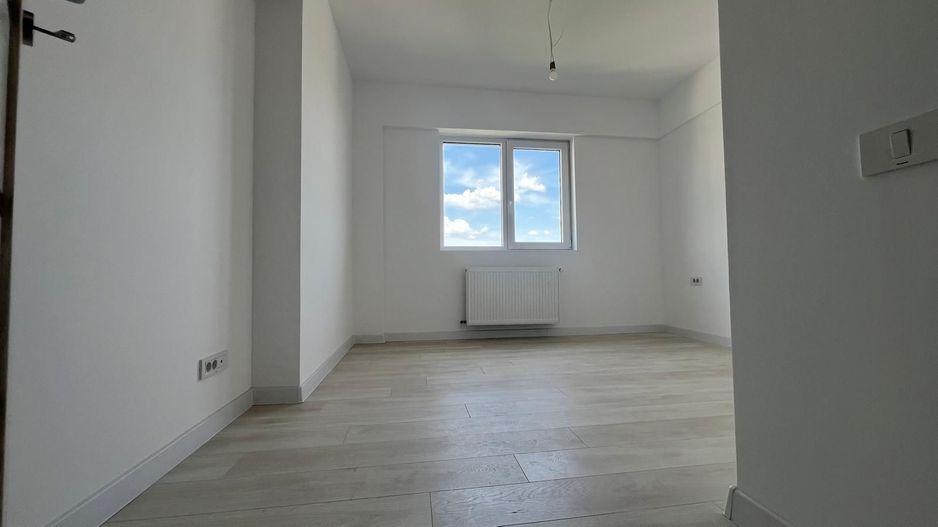 Confort urban intr un cadru privat - Poză 13