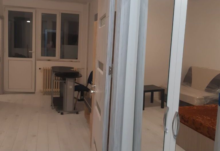 Garsoniera de vanzare – Iancului - Poză 3