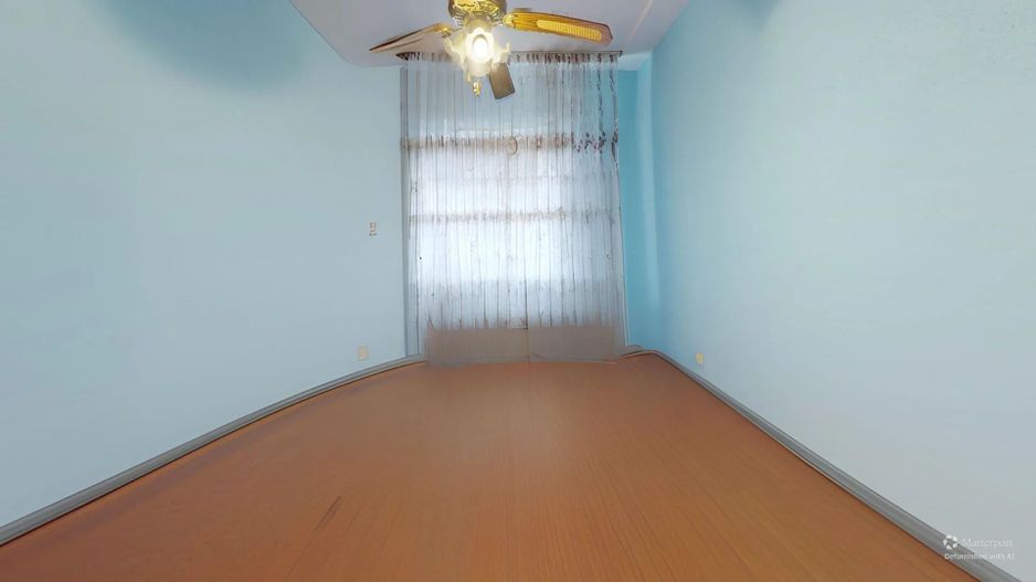 Apartament decomandat  in cartierul astra-Zorilor - Poză 3
