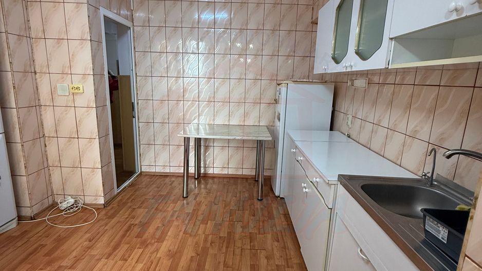 APARTAMENT 4 CAMERE, MICRO 20, 110.000 € - Poză 9