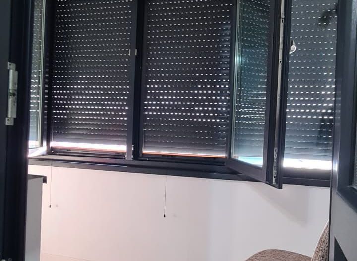 De vanzare apartament cu 2 camere,  Gara, bloc din 2025, et.1, 143.000 euro - Poză 8