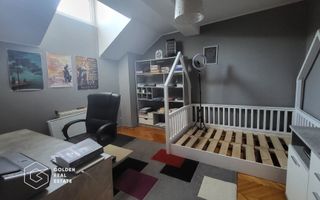 Vila cu potential in Chisoda - Poză 13