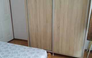 Garsonieră de închiriat | Turnișor, Sibiu | 33 mp, parcare - Poză 3
