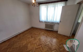 P 1150 - Apartament cu 2 camere în Târgu Mureș, Semicentral, Budai - Poză 2