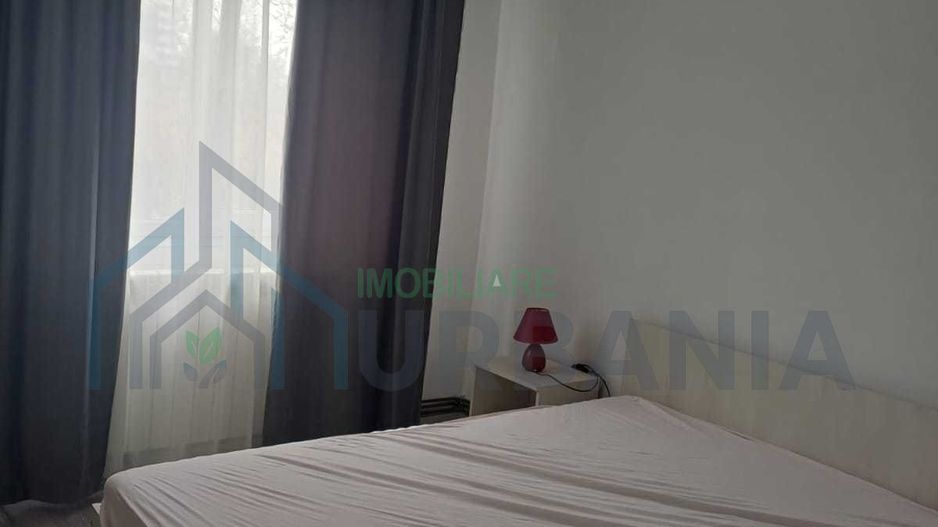Inchiriez apartament - Poză 4