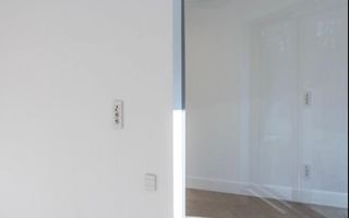 Apartament 4 camere Băneasa - Cortina Elysium | 2 locuri de parcare - Poză 9