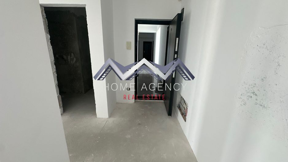 Apartament 3 camere, ideal pentru familii | 72 mp utili | comision 0 - Poză 10