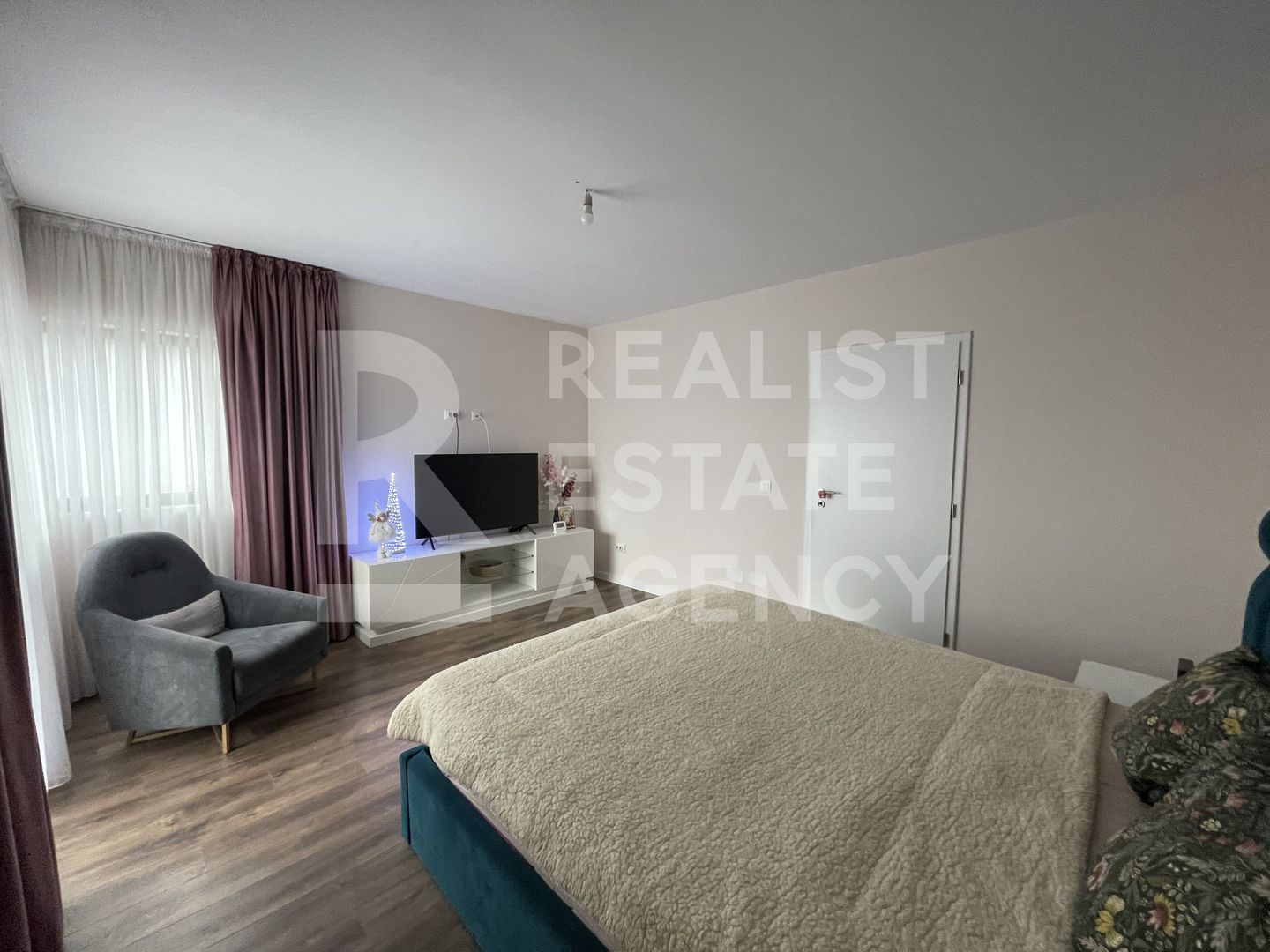 Vânzare, casă, 4 camere, Valea Adâncă, Iași - Poză 5