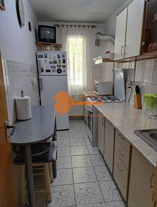 Garsonieră Rahova, 34 mp – perfectă pentru locuit sau birou - Poză 6